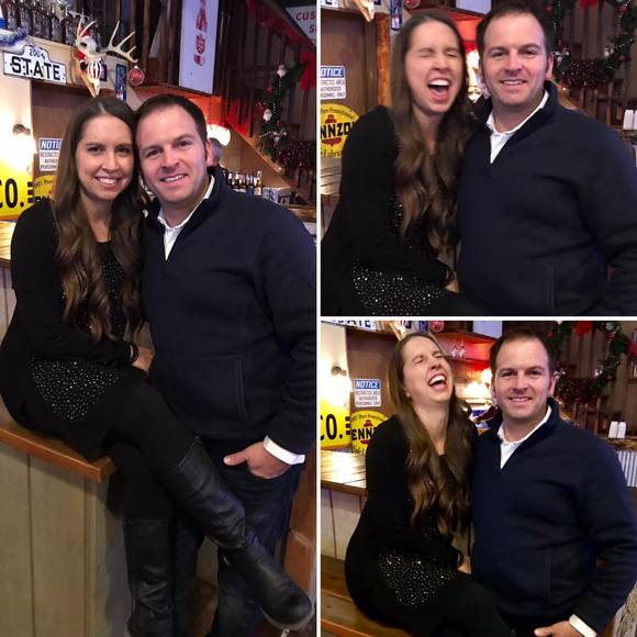 Meet your Posher, Marie - Picture 1 of 1